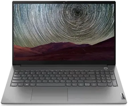 Lenovo ThinkBook 15 21A4A09UIH AMD Ryzen 5 (8GB/512GB SSD/Windows 11)