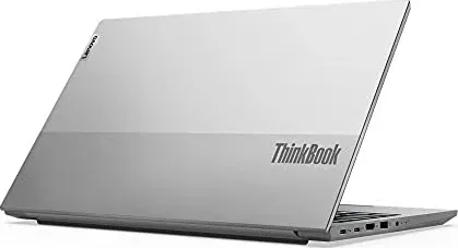 Lenovo ThinkBook 15 Gen 3 21A4A00WIN AMD Ryzen 7 5th Gen (8GB/512GB SSD/Win 11)