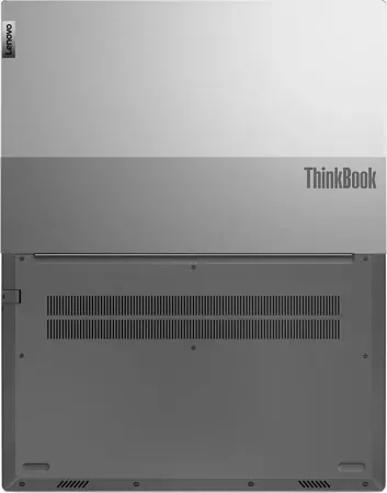 Lenovo ThinkBook 15 Gen 3 21A4A00WIN AMD Ryzen 7 5th Gen (8GB/512GB SSD/Win 11)