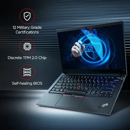 Lenovo ThinkPad E14 20Y700B5IG AMD Ryzen 7 (16GB/512GB SSD/Windows 11)