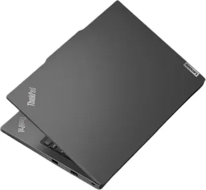 Lenovo ThinkPad E14 21JRS00T00 AMD Ryzen 5 7th Gen (8GB/512GB SSD/Win 11)