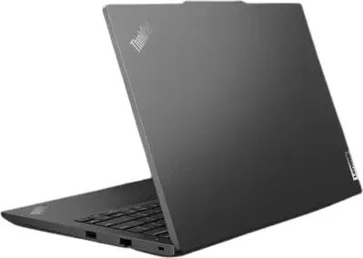 Lenovo ThinkPad E14 21JRS00T00 AMD Ryzen 5 7th Gen (8GB/512GB SSD/Win 11)