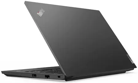 Lenovo Thinkpad E14 Gen 4 21E3S03700 Intel Core i5 12th Gen (16GB/512GB SSD/DOS)