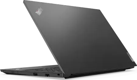 Lenovo Thinkpad E15 21E6S07S00 Intel Core i5 12th Gen (16GB/512GB SSD/ Windows 11 Home)