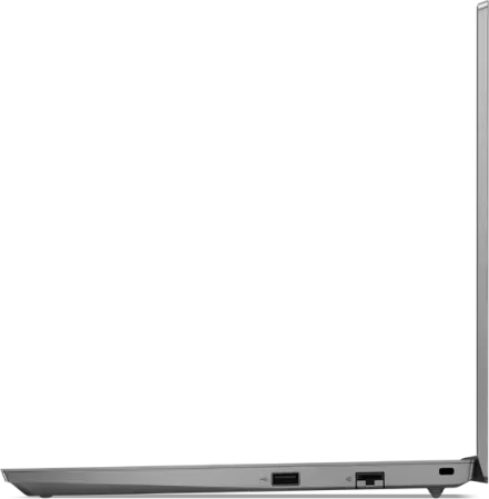 Lenovo Thinkpad E15 21E6S07S00 Intel Core i5 12th Gen (16GB/512GB SSD/ Windows 11 Home)