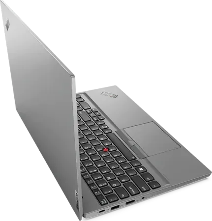 Lenovo Thinkpad E15 21E6S07S00 Intel Core i5 12th Gen (16GB/512GB SSD/ Windows 11 Home)