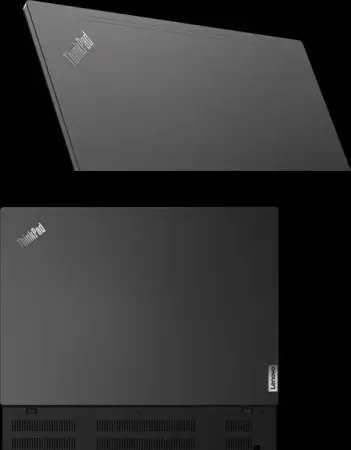 Lenovo Thinkpad L14 Gen 2 20X1S10V00 Intel Core i3 11th Gen (8GB/512GB SSD/DOS)