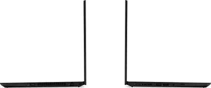 Lenovo Thinkpad P15s 20W7S1H800 Intel Core i7 11th Gen (32GB/1TB SSD/Windows 10 Pro)