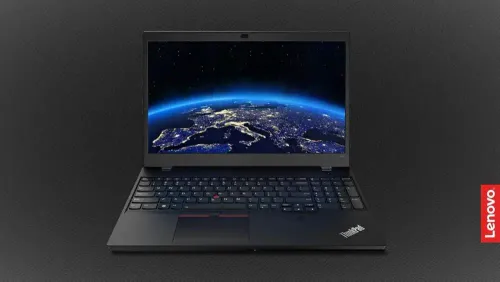 Lenovo Thinkpad P15v 21ENS0MV00 Laptop