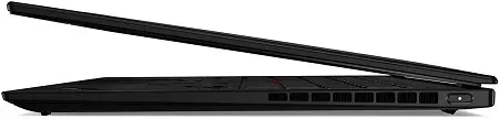 Lenovo ThinkPad X1 Nano 20UNS02400 Intel Core i3 11th Gen (16GB/512GB SSD/Windows 10 Pro)