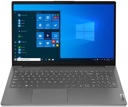 Lenovo V15 82KBA02RIH Intel Core i5 11th Gen (8GB/512GB SSD/Windows 11)