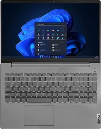 Lenovo V15 82KDA01BIH AMD Ryzen 3 5th Gen (8GB/512GB SSD/Win 11)