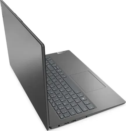 Lenovo V15 82KDA01BIH AMD Ryzen 3 5th Gen (8GB/512GB SSD/Win 11)