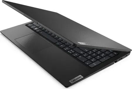 Lenovo V15 82KDA01BIH AMD Ryzen 3 5th Gen (8GB/512GB SSD/Win 11)