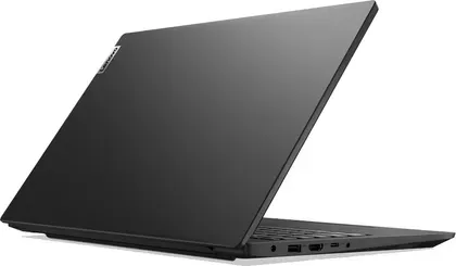 Lenovo V15 G2 82KDA022IH AMD Ryzen 5 (8GB/512GB SSD/Win 11)