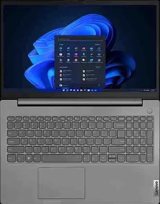 Lenovo V15 G3 82TTA01EIN Intel Core i3 12th Gen (8GB/512GB SSD/DOS)