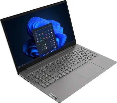 Lenovo V15 G3 82TTA02UIH Intel Core i3 12th Gen (8GB/512GB SSD/Win 11)