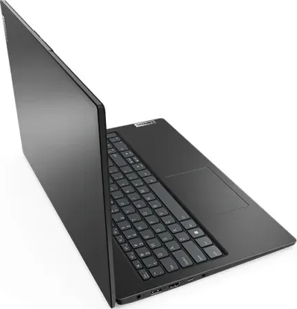 Lenovo V15 G3 82TTA02UIH Intel Core i3 12th Gen (8GB/512GB SSD/Win 11)