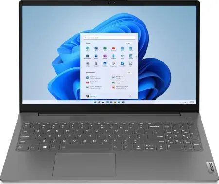 Lenovo V15 G3 82TTA02UIH Intel Core i3 12th Gen (8GB/512GB SSD/Win 11)