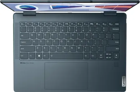 Lenovo Yoga 7 14IRL8 82YL008HIN Intel Core i5 13th Gen (16GB/512GB SSD/Win 11)