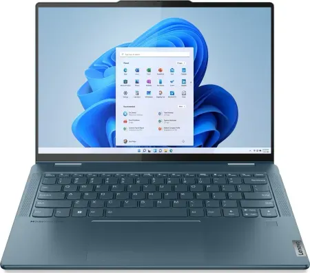 Lenovo Yoga 7 14IRL8 82YL008HIN Intel Core i5 13th Gen (16GB/512GB SSD/Win 11)