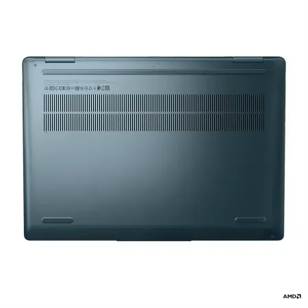 Lenovo Yoga 7 82YL0060IN Intel Core i7 13th Gen (16GB/512GB SSD/Win 11)