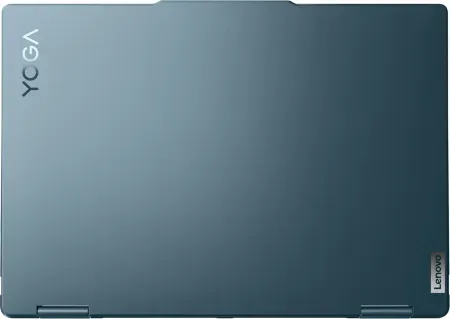 Lenovo Yoga 7 82YL0099IN Intel Core i7 13th Gen (16GB/1TB SSD/Win 11)