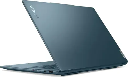 Lenovo Yoga Pro 7 82Y700A3IN Intel Core i7 13th Gen (16GB/1TB SSD/Win 11)