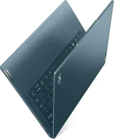Lenovo Yoga Pro 7 82Y700A3IN Intel Core i7 13th Gen (16GB/1TB SSD/Win 11)