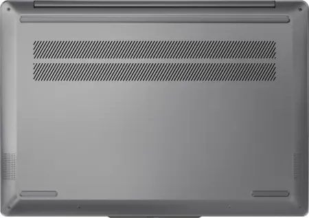 Lenovo Yoga Slim 6 14IAP8 82WU0095IN Intel Core i5 12th Gen (16GB/512GB SSD/Win 11)