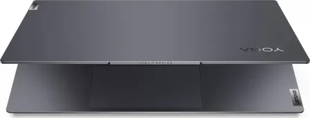 Lenovo Yoga Slim 7 Pro 82NC00F9IN Intel Core i5 11th Gen (16GB/512GB SSD/Win 11)