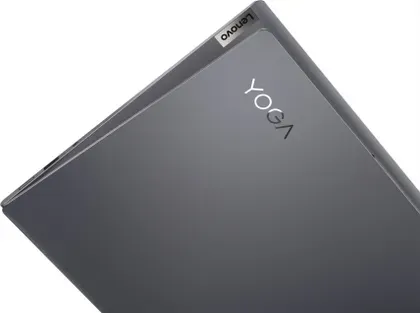 Lenovo Yoga Slim 7 Pro 82NC00FSIN Intel Core i5 11th Gen (16GB/512GB SSD/Windows 11)