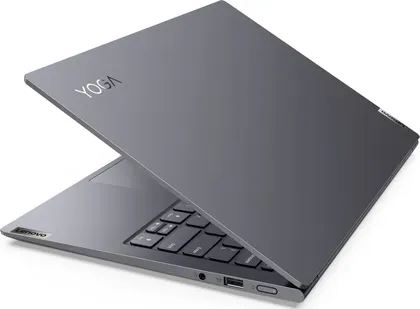 Lenovo Yoga Slim 7 Pro 82NC00FSIN Intel Core i5 11th Gen (16GB/512GB SSD/Windows 11)