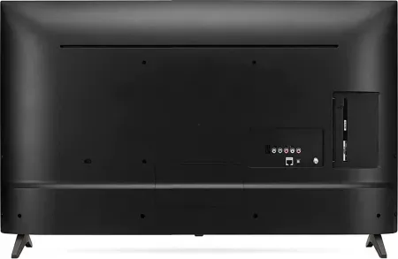LG 32LQ576BPSA 32 inches HD Ready LED Smart TV