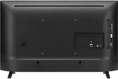 LG 32LQ636BPSA 32 Inches HD Ready LED Smart WebOS TV