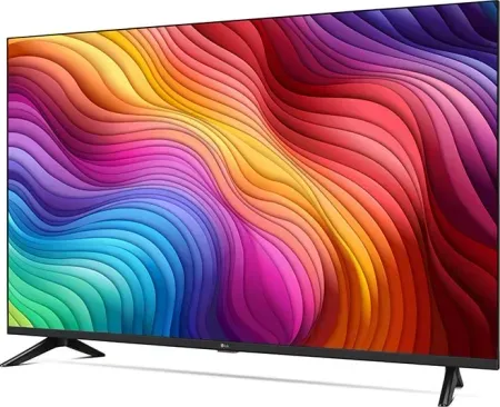 LG 32LQ640BPTA 32 inches HD Ready LED Smart TV