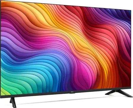 LG 32LQ640BPTA 32 inches HD Ready LED Smart TV