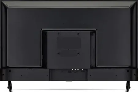 LG 32LQ640BPTA 32 inches HD Ready LED Smart TV