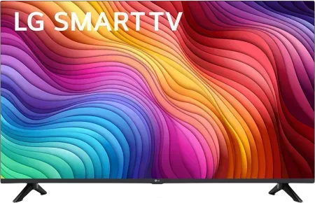 LG 32LQ640BPTA 32 inches HD Ready LED Smart TV