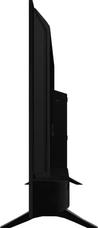 LG 32LQ643BPTA 32 inches HD Ready LED Smart TV