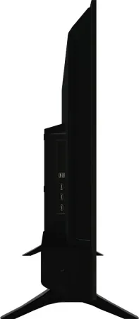 LG 32LQ643BPTA 32 inches HD Ready LED Smart TV