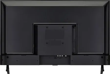 LG 32LQ643BPTA 32 inches HD Ready LED Smart TV
