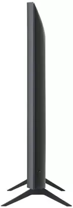 LG 43UQ8040PSB 43 Inches 4K LED Smart WebOS TV