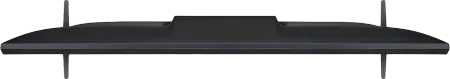 LG 43UR7790PSA 43 inches 4K LED Smart TV