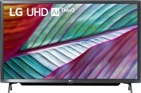 LG 43UR7790PSA 43 inches 4K LED Smart TV