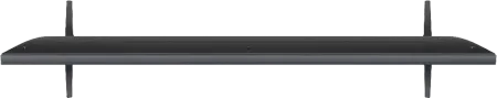 LG 43UR8050PSB 55 inches 4K LED Smart TV