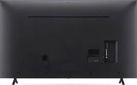 LG 50UR7550PSC 50 inches 4K LED Smart TV