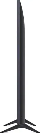LG 50UR7550PSC 50 inches 4K LED Smart TV