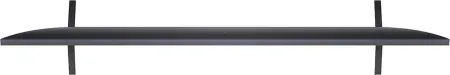 LG 50UR7550PSC 50 inches 4K LED Smart TV