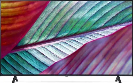 LG 50UR7550PSC 50 inches 4K LED Smart TV